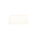 Filtre à air d&#39;habitacle BOSCH 1 987 435 076