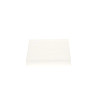 Filtre à air d&#39;habitacle BOSCH 1 987 435 076