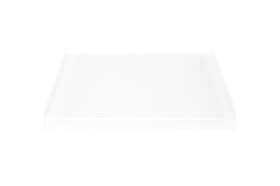 Filtre, air de l'habitacle