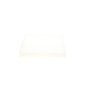 Filtre à air d&#39;habitacle BOSCH 1 987 435 079