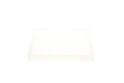 Filtre à air d'habitacle BOSCH 1 987 435 079