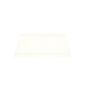 Filtre à air d&#39;habitacle BOSCH 1 987 435 081