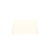 Filtre à air d&#39;habitacle BOSCH 1 987 435 081