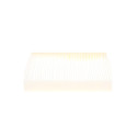 Filtre à air d&#39;habitacle BOSCH 1 987 435 082