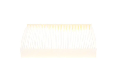 Filtre à air d'habitacle BOSCH 1 987 435 082