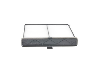 Filtre à air d'habitacle BOSCH 1 987 435 085