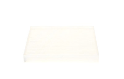 Filtre, air de l'habitacle