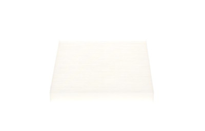 Filtre, air de l'habitacle