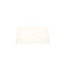 Filtre, air de l'habitacle