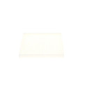 Filtre à air d&#39;habitacle BOSCH 1 987 435 089