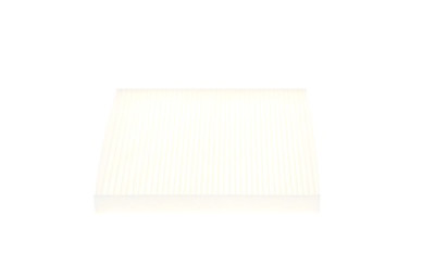 Filtre à air d'habitacle BOSCH 1 987 435 089