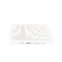 Filtre à air d'habitacle BOSCH 1 987 435 095
