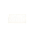 Filtre à air d&#39;habitacle BOSCH 1 987 435 096