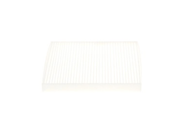 Filtre à air d'habitacle BOSCH 1 987 435 096