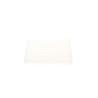 Filtre à air d&#39;habitacle BOSCH 1 987 435 096