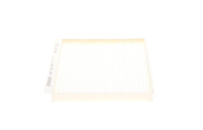 Filtre, air de l'habitacle
