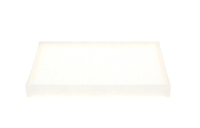 Filtre à air d'habitacle BOSCH 1 987 435 105