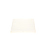Filtre, air de l'habitacle