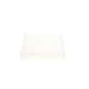 Filtre à air d&#39;habitacle BOSCH 1 987 435 108