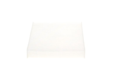 Filtre à air d'habitacle BOSCH 1 987 435 108