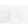 Filtre, air de l'habitacle