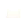 Filtre à air d&#39;habitacle BOSCH 1 987 435 114
