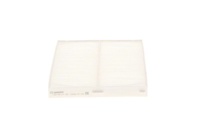 Filtre, air de l'habitacle