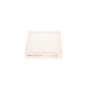 Filtre à air d&#39;habitacle BOSCH 1 987 435 121