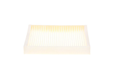 Filtre à air d'habitacle BOSCH 1 987 435 121