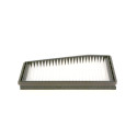 Filtre à air d&#39;habitacle BOSCH 1 987 435 122