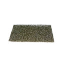 Filtre, air de l'habitacle