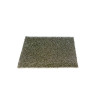 Filtre, air de l'habitacle