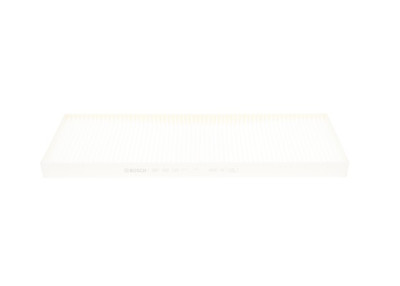 Filtre, air de l'habitacle