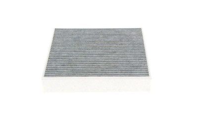 Filtre à air d'habitacle BOSCH 1 987 435 502