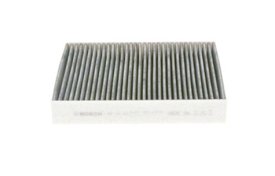 Filtre à air d'habitacle BOSCH 1 987 435 503