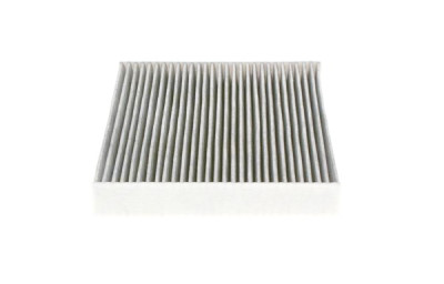Filtre à air d'habitacle BOSCH 1 987 435 511