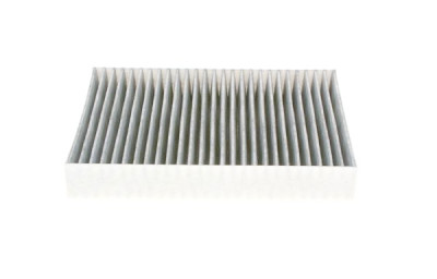 Filtre à air d'habitacle BOSCH 1 987 435 512
