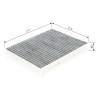 Filtre à air d&#39;habitacle BOSCH 1 987 435 512