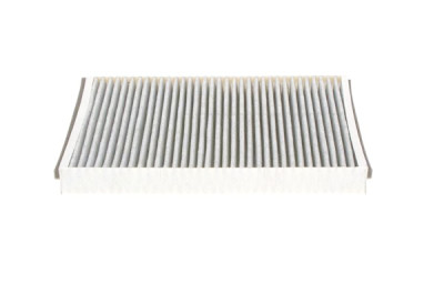 Filtre à air d'habitacle BOSCH 1 987 435 514