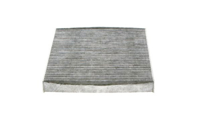 Filtre à air d'habitacle BOSCH 1 987 435 515