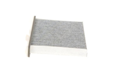 Filtre à air d'habitacle BOSCH 1 987 435 519