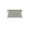 Filtre à air d&#39;habitacle BOSCH 1 987 435 519