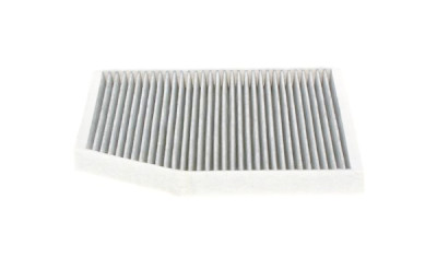 Filtre à air d'habitacle BOSCH 1 987 435 524