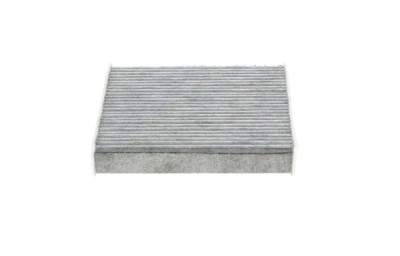 Filtre à air d'habitacle BOSCH 1 987 435 526