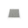 Filtre à air d&#39;habitacle BOSCH 1 987 435 543