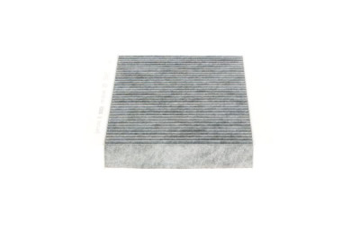 Filtre à air d'habitacle BOSCH 1 987 435 548
