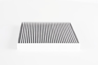 Filtre, air de l'habitacle