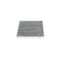 Filtre, air de l'habitacle