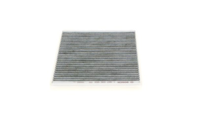 Filtre, air de l'habitacle