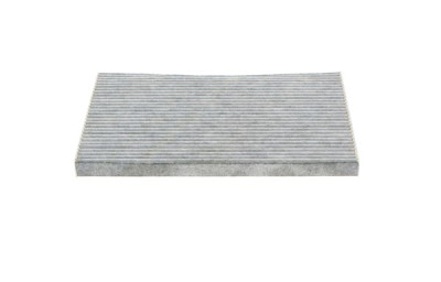 Filtre, air de l'habitacle
